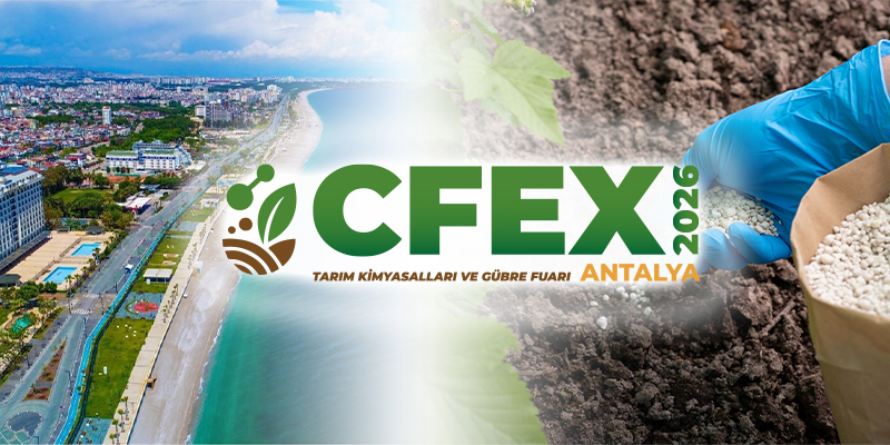 Katılımcı Başvuruları Açıldı