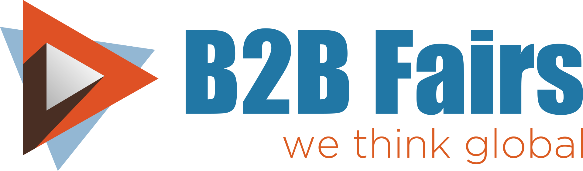 B2B Fairs Fuarcılık TİC. LTD. ŞTİ.