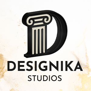 Designika Studios